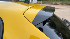 Peugeot 208 1.2 PureTech 100 Allure Premium + 5dr Petrol Hatchback